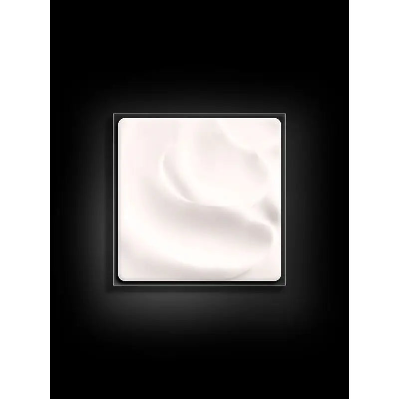 Lierac Premium Silky Creme Anti-Idade, 50 ml