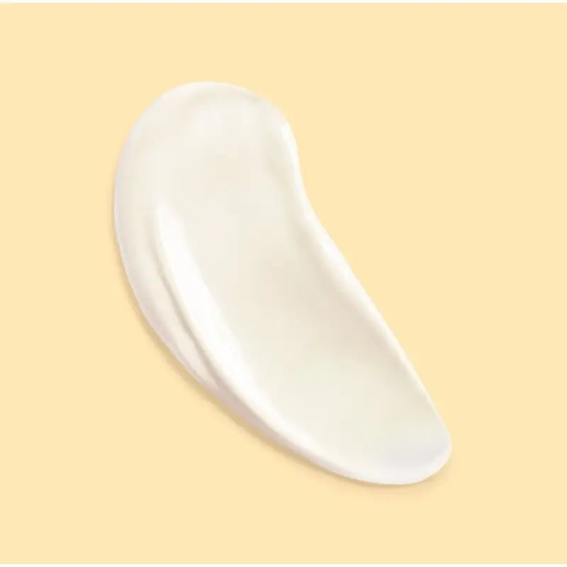 Lierac Sunissime O Leite Protetor Solar Spf50, 150 ml