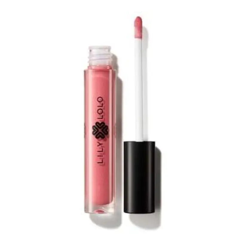 Lily Lolo Brillo De Labios Scandalips 4Ml.