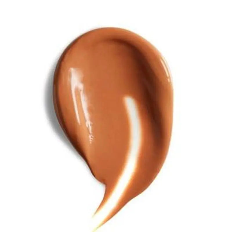 Lily Lolo Crema Bb Deep 40Ml.