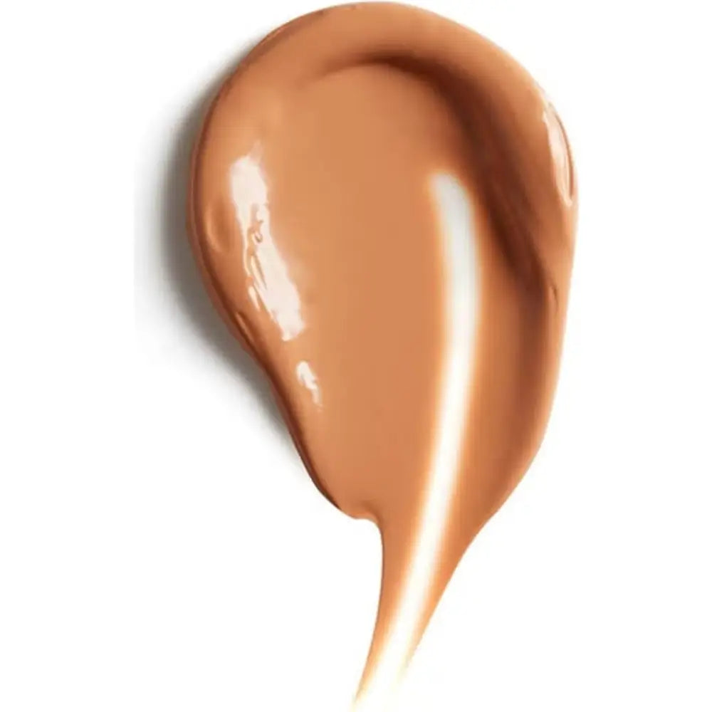 Lily Lolo Minitalla Bb Tan Creme, 1.5Ml