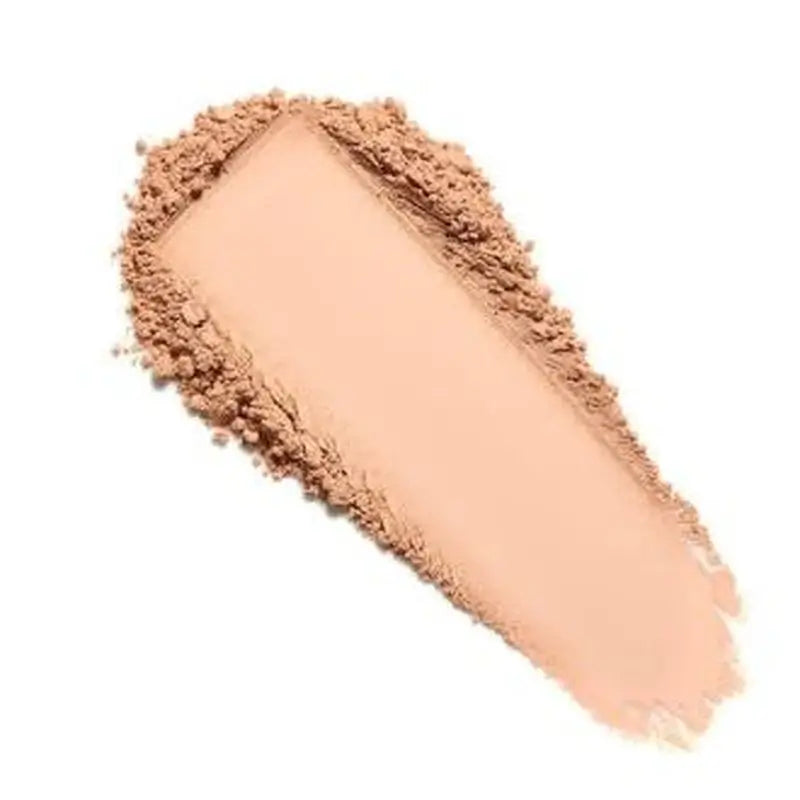 Lily Lolo Recarga Base Mineral In The Buff.