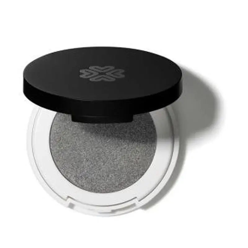 Lily Lolo Sombra Compacta Silver Lining 2Gr.