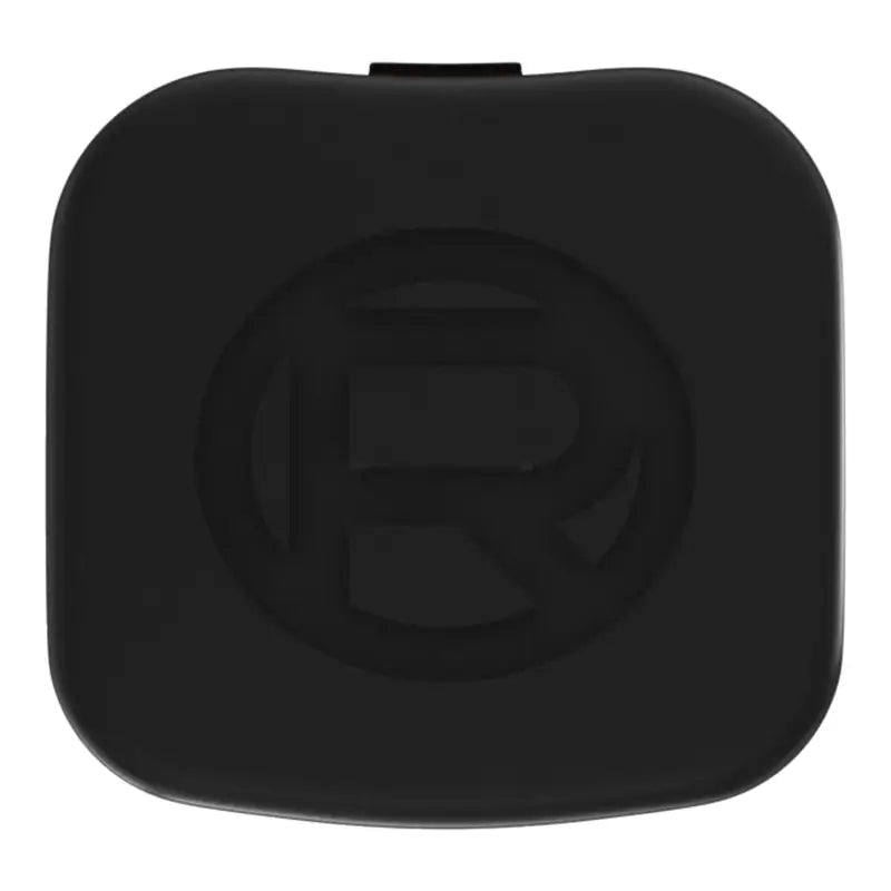 Batom L'Oreal Paris Volume Matte 1980S R.Anar