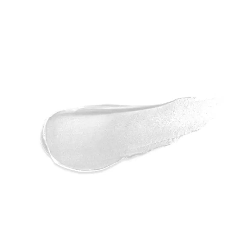 L'Oreal Paris Infinite Shadow Stick 100 , 1,4 gr