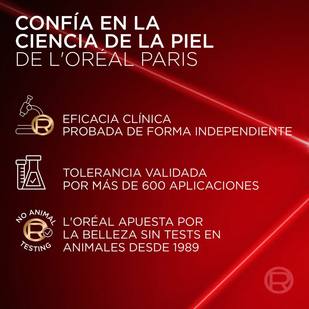 L'Oreal Paris Skincare Revitalift Serum Corretor, 30 ml