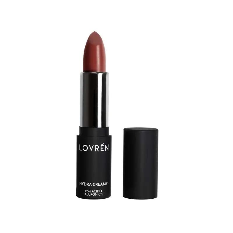 Lovrén R1 Batom Hidra-Creme Nude, 4,5 g