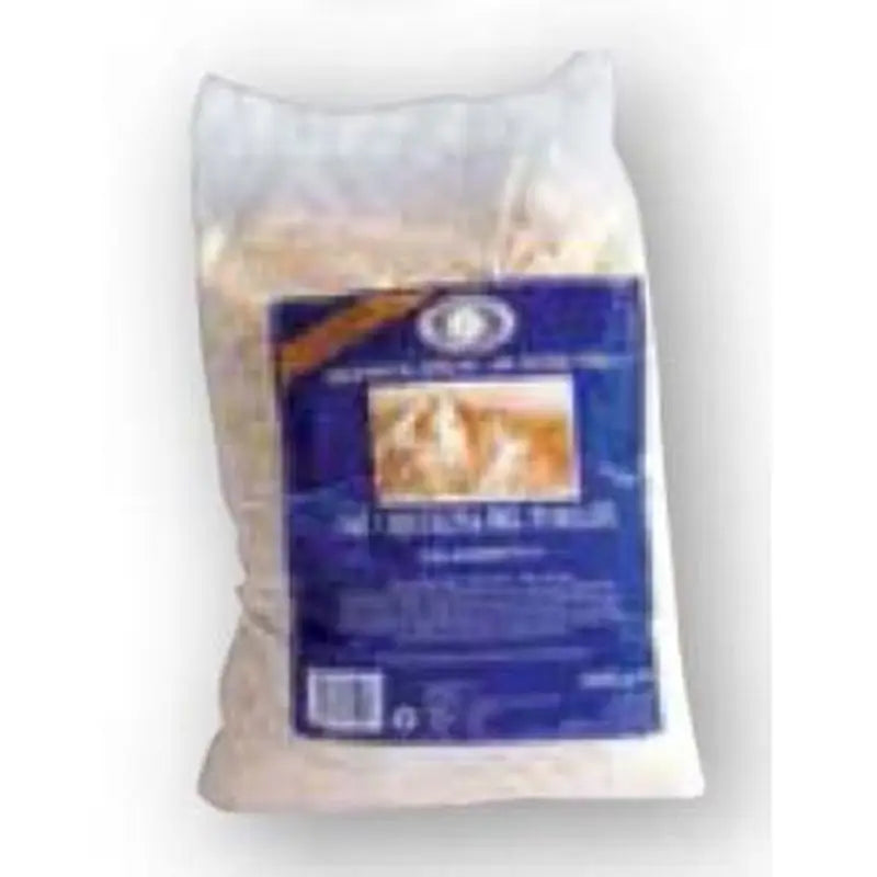 Madal Bal Sal Del Himalaya Rosa Molida 1Kg.