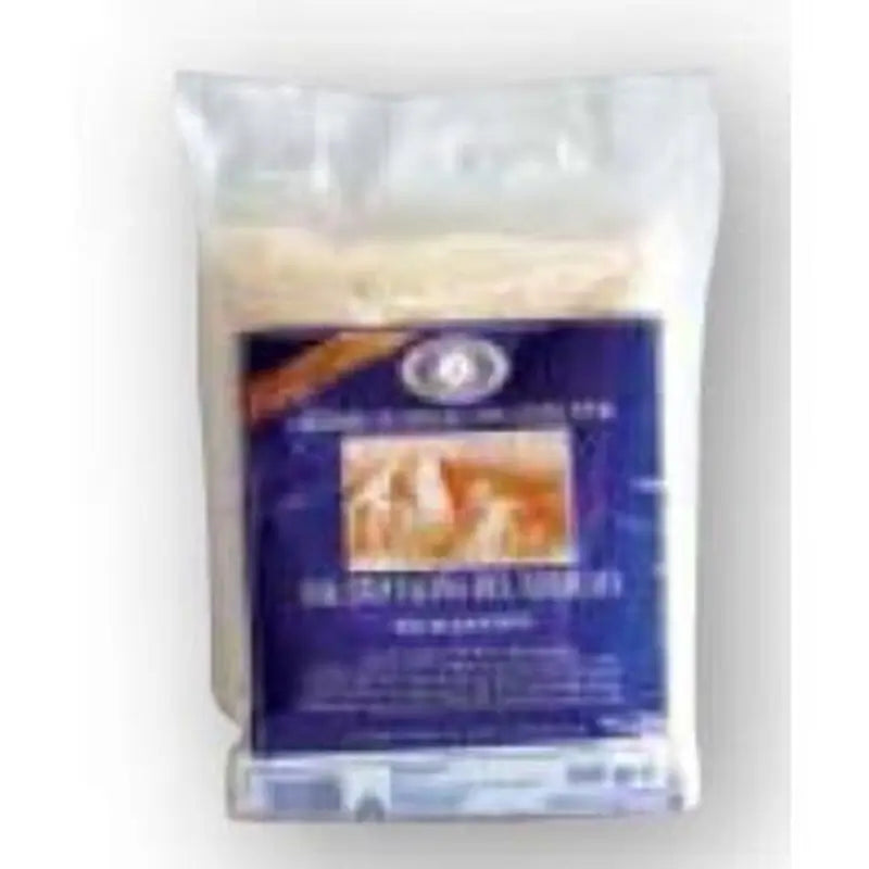 Madal Bal Sal Del Himalaya Rosa Molida 500Gr.