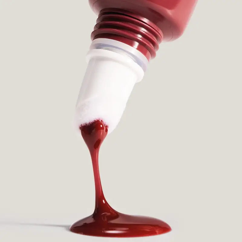 Masqmai Perfect Lip Gloss - Amora silvestre, 11 gramas