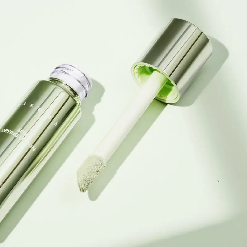 Masqmai Sos Loção Secante, 30 ml