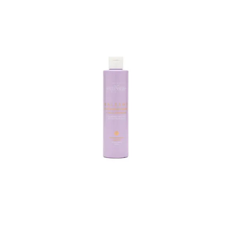 Condicionador para Cabelos Finos Maternatura, 250 ml