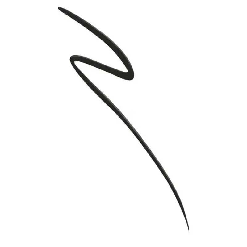 Maybelline New York Hyper Precise Eyeliner Precise Long Wear Waterproof Black Matte