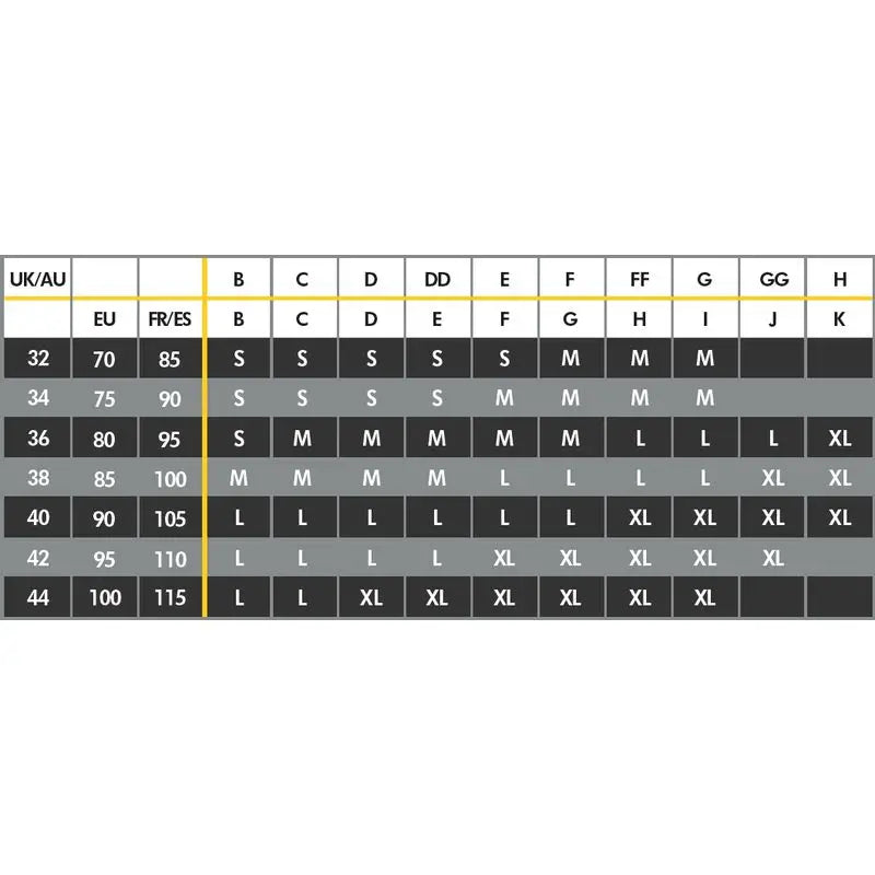 Medela Top Hands Free Branco L, 1 unidade.