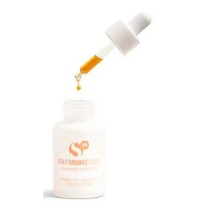 Medichy Model Skin10 Vita C Radiance Serum 30Ml.