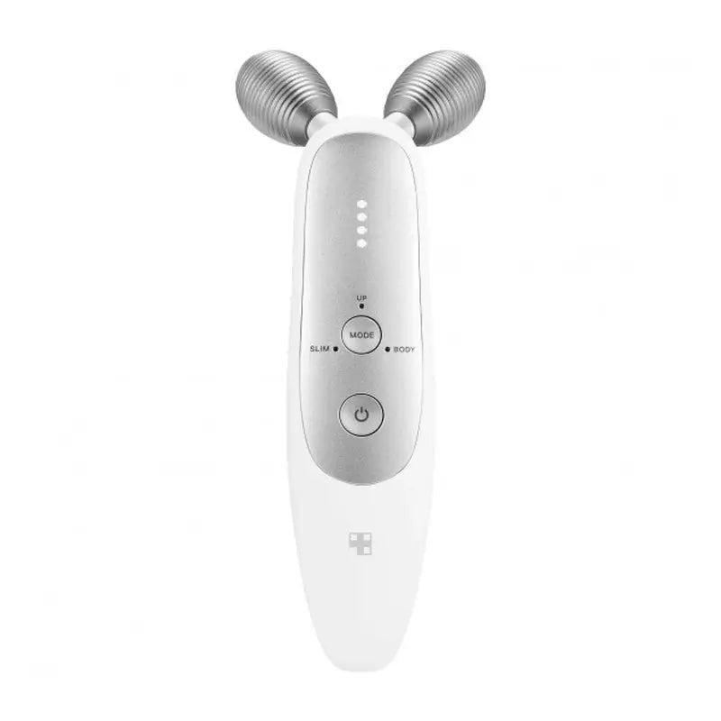 Medicube Age-R Derma Ems Shot