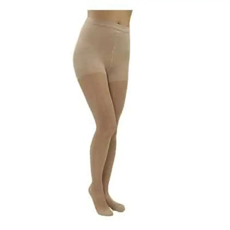 Calcinha Medilast Forte R/501 T/P3