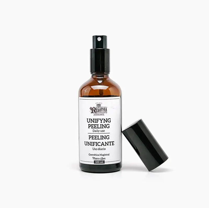 Mi Rebotica Peeling Unificante 100 Ml