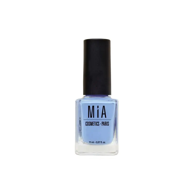Mia Cosmetics Verniz para Unhas Bluebell 11 Ml