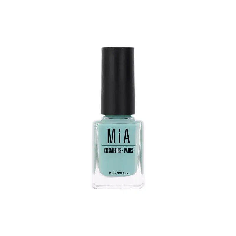 Mia Cosmetics Verniz para Unhas Esmerald Vine 11 Ml
