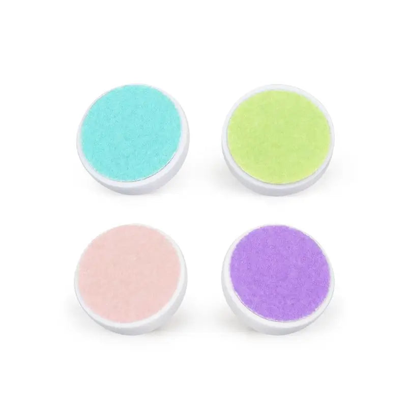 Miniland Recambio De Limas Baby Nail Trimmer