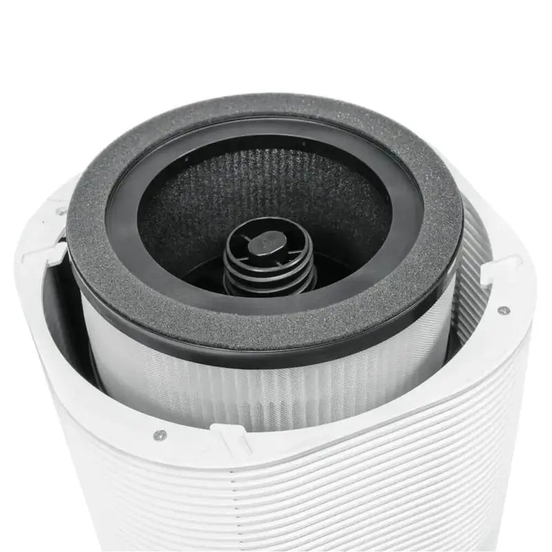 Miniland Recambio Filtro Purificador Babypure 5