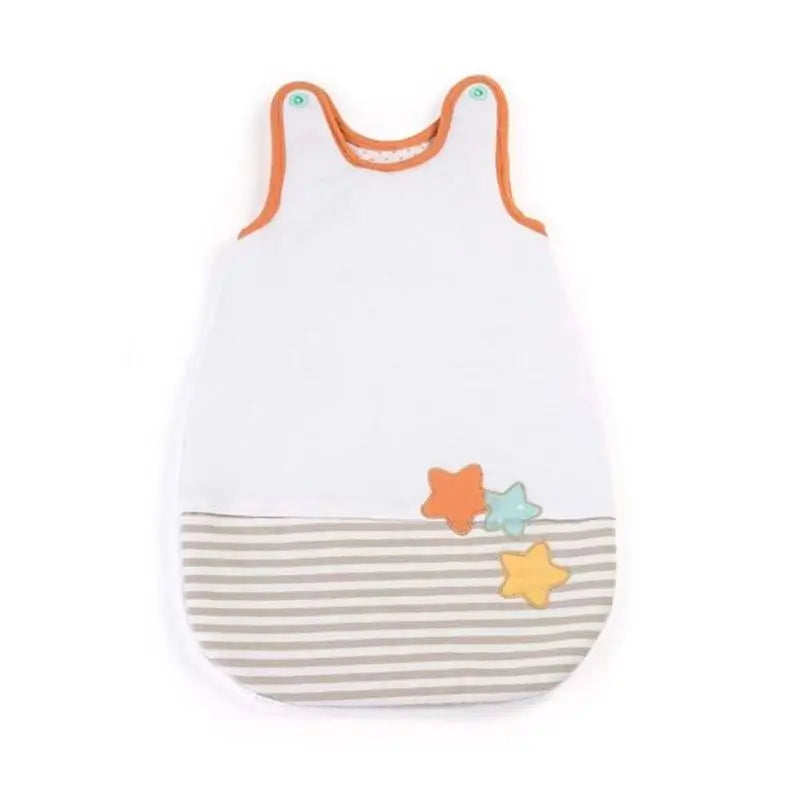 Miniland Saquito Accesorio Para Muñeco