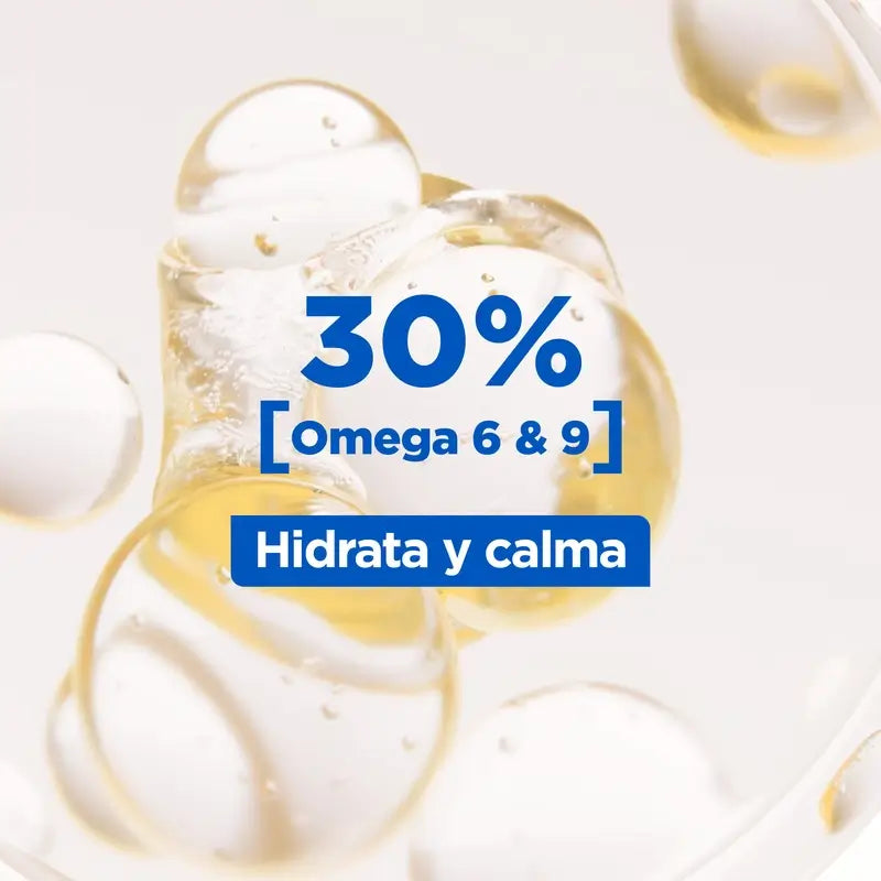 Mixa Óleo Anti-Estrias, 100 ml