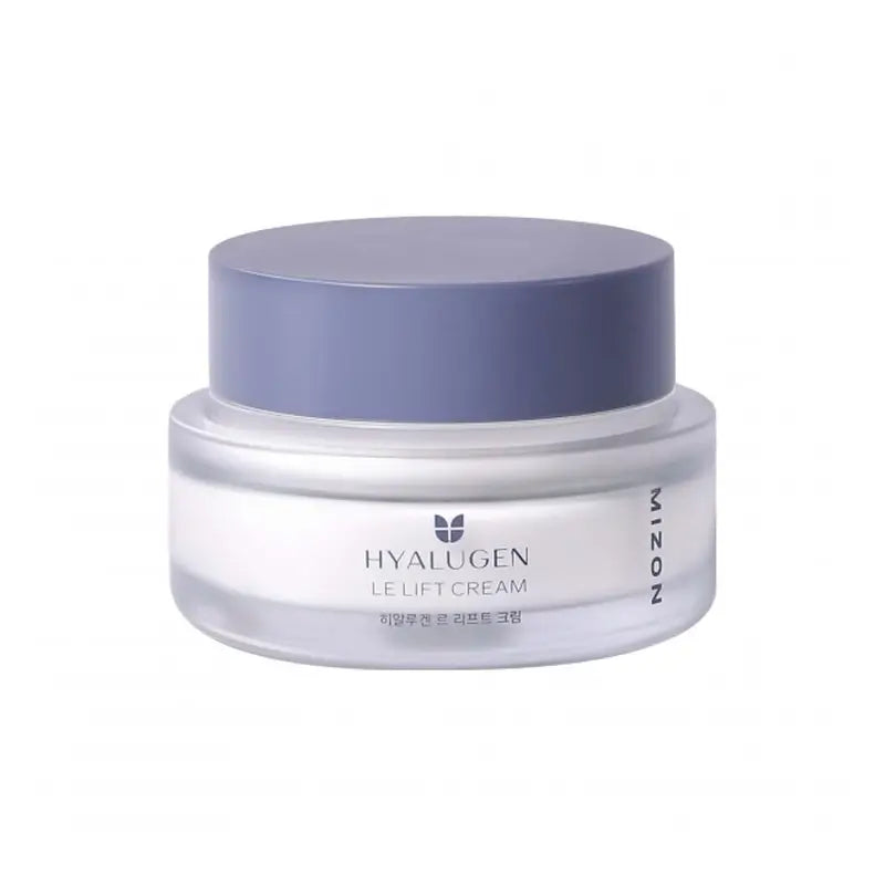 Mizon Hyalugen Le Lift Creme , 50 ml