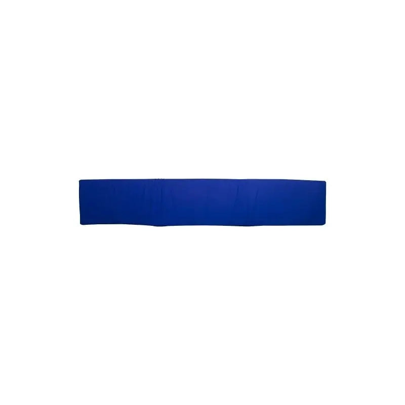 Mobiclinic Protector De Barandilla 190 X 34 X 2,5 Cm