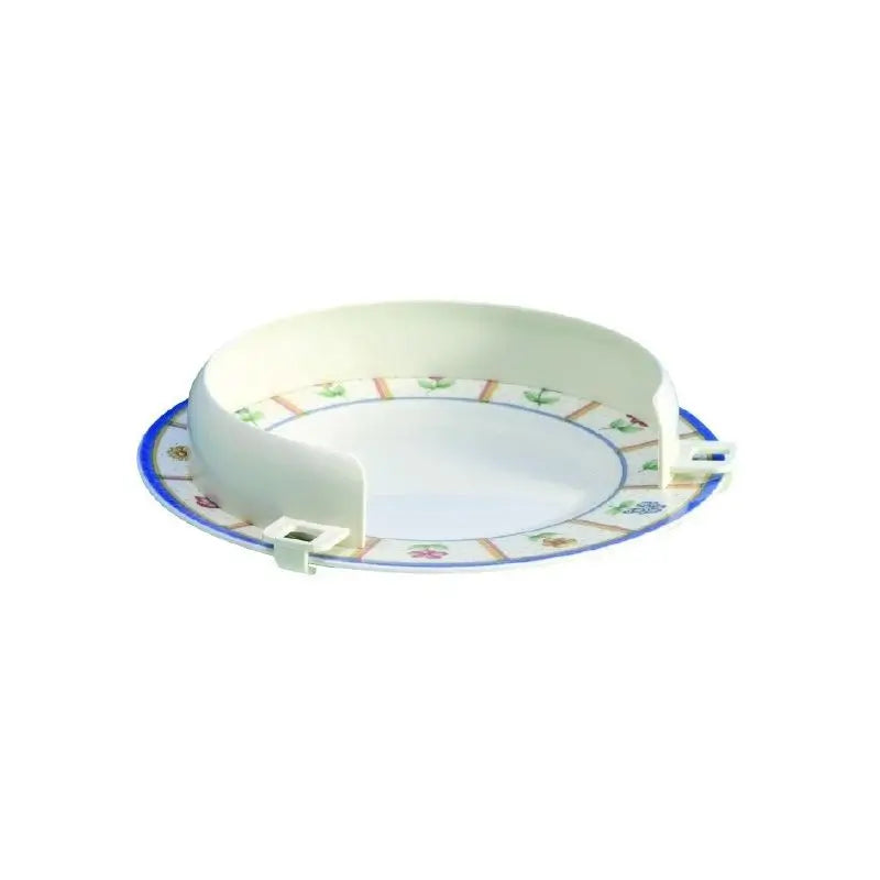 Mobiclinic Reborde Auxiliar Para Platos