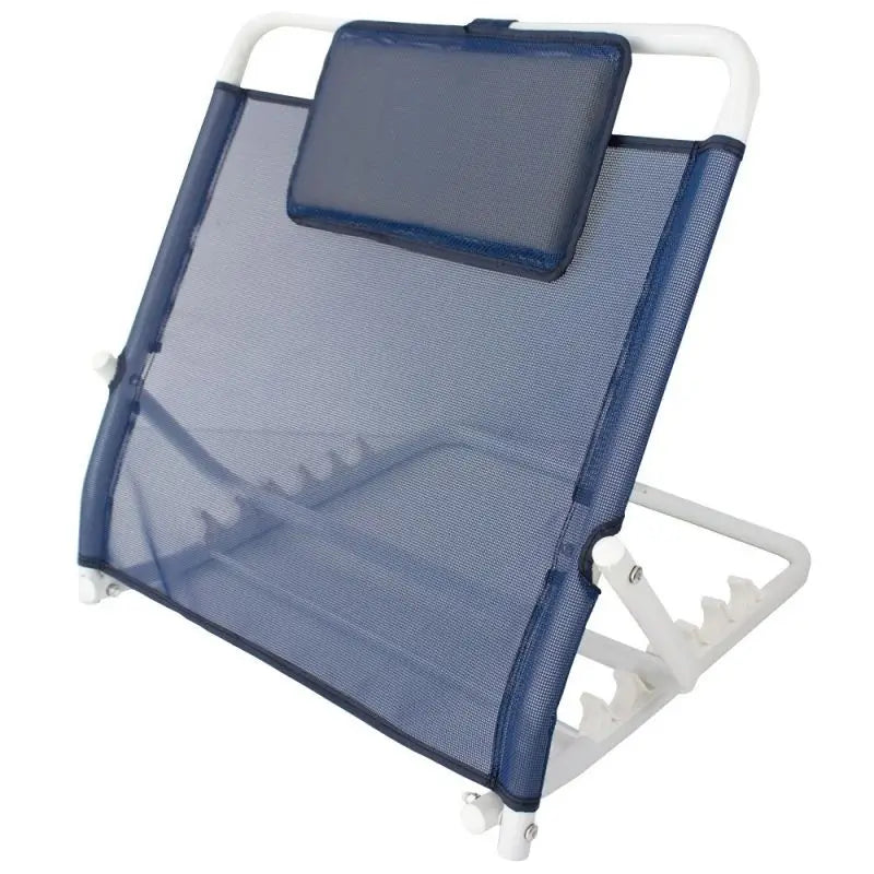 Mobiclinic Respaldo Incorporador De Espalda