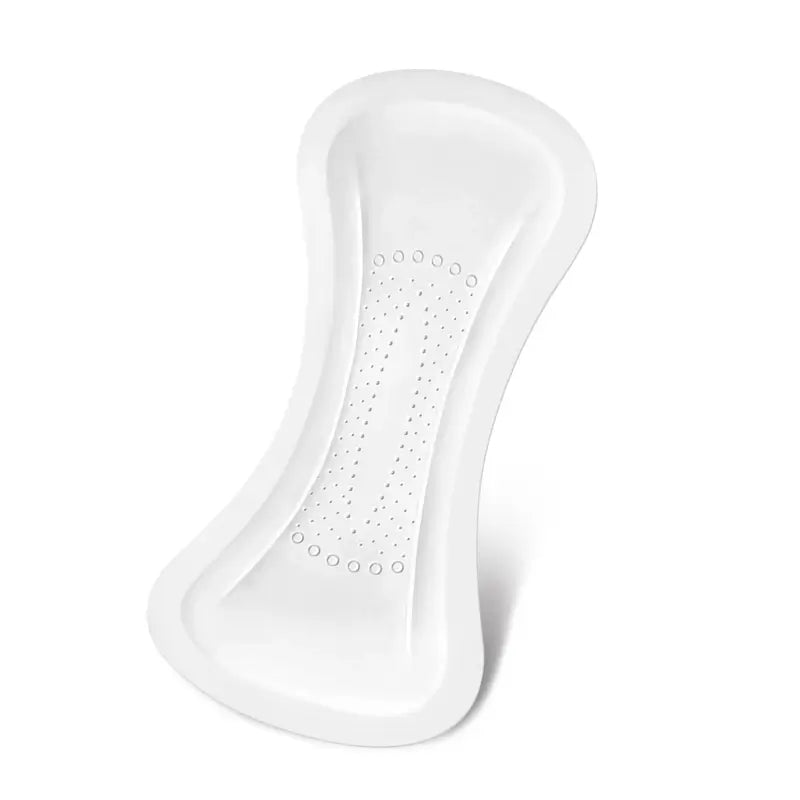 MoliCare Premium Lady 1 gota, 12 unidades