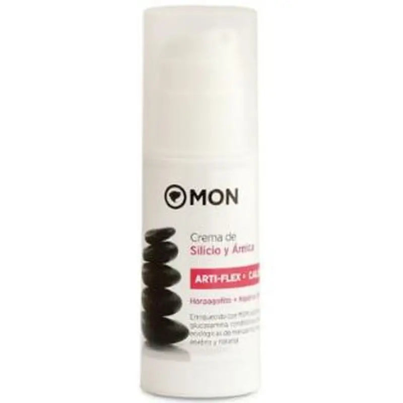 Mondeconatur Arti Flex Balsamo 100Ml.