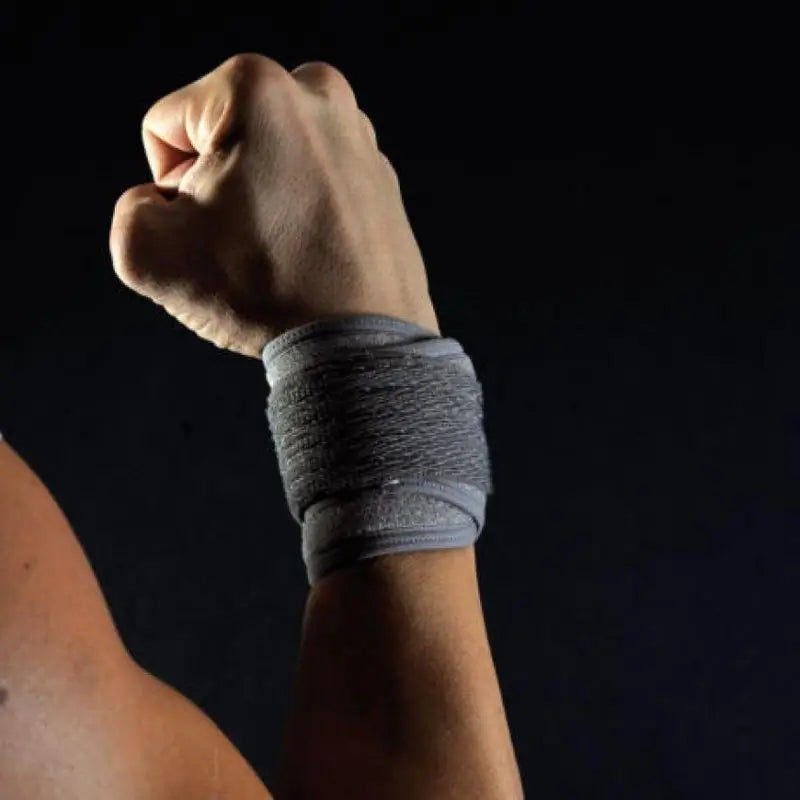 Pulseira Farmalastic Velcro Neoprene Tamanho único