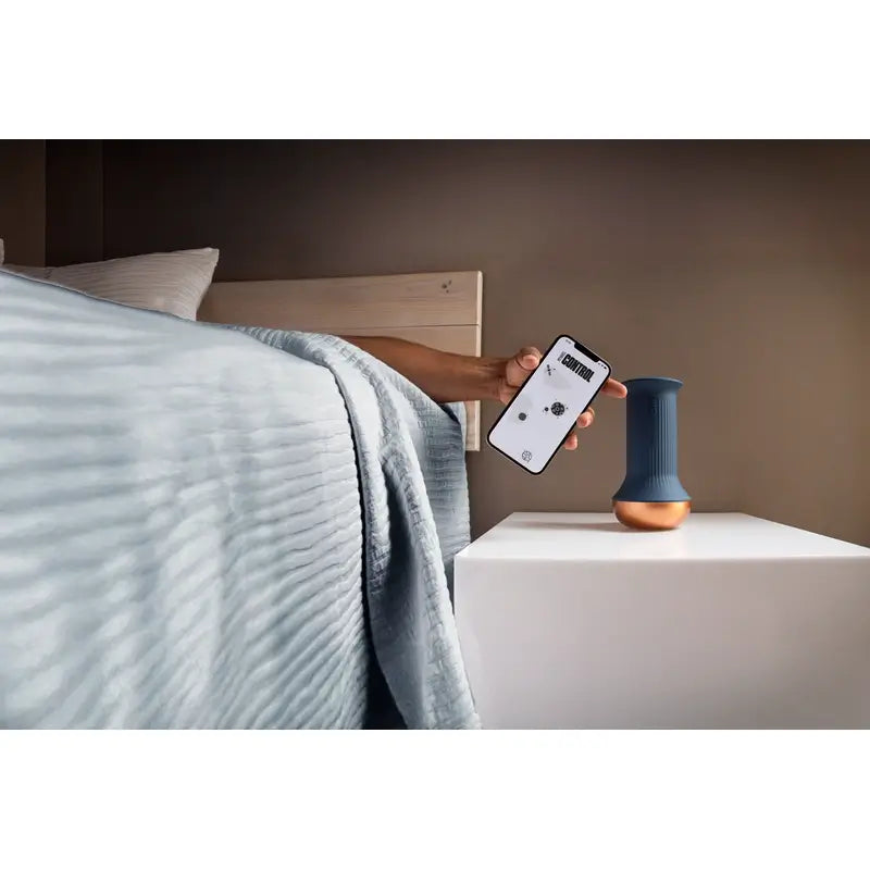 Myhixel Control II, 1 unidade