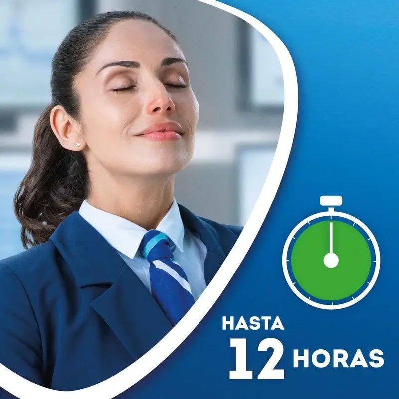 Nasalvicks Nebulizador Nasal 0,5 mg/ml, 15 ml