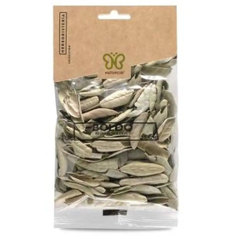 Naturcid Boldo Hojas 23Gr.