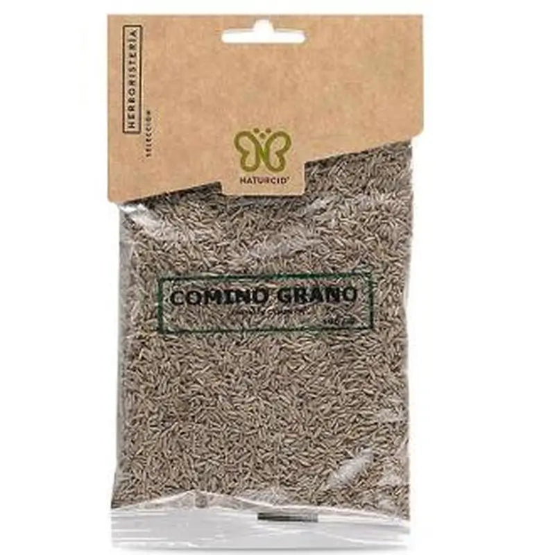 Naturcid Comino Grano 100Gr.