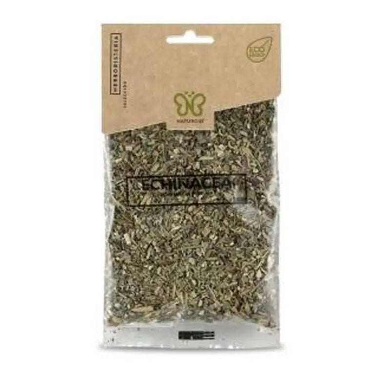 Naturcid Echinacea Planta 45Gr. Eco
