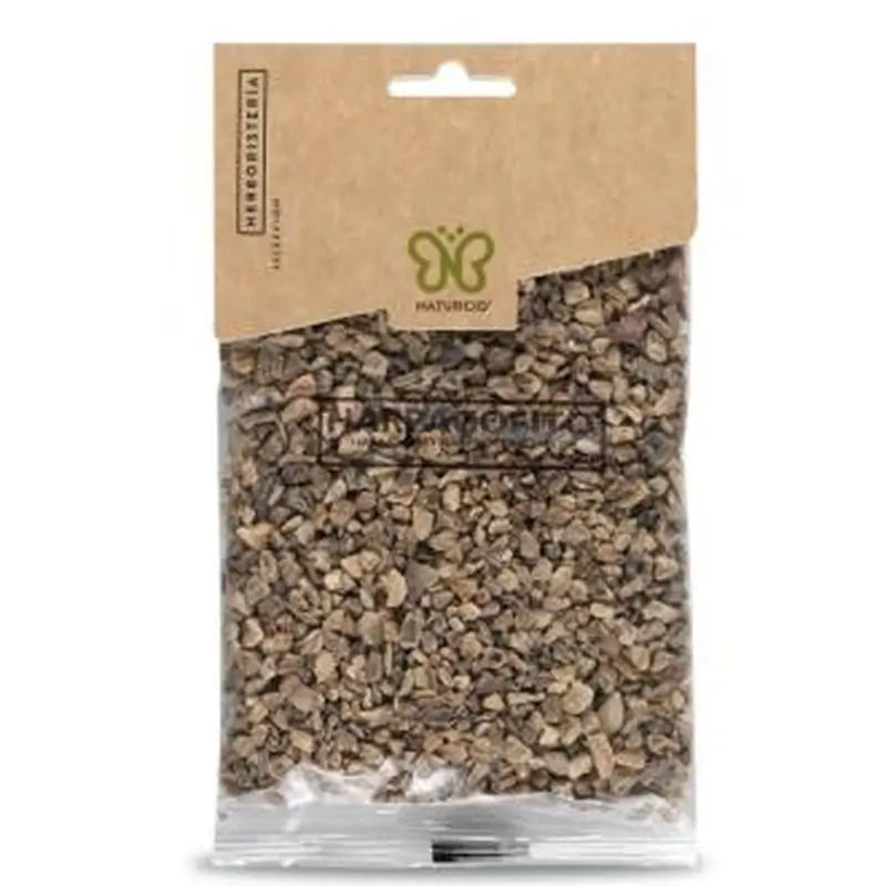 Naturcid Harpagofito Raiz 90Gr.