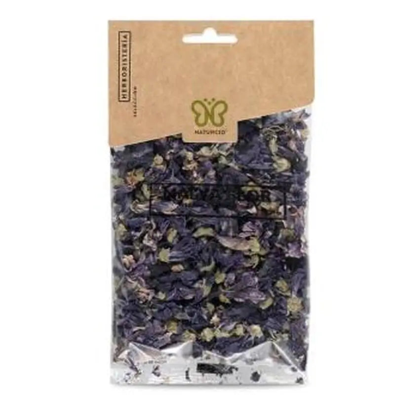 Naturcid Malva Flor Extra 12Gr.