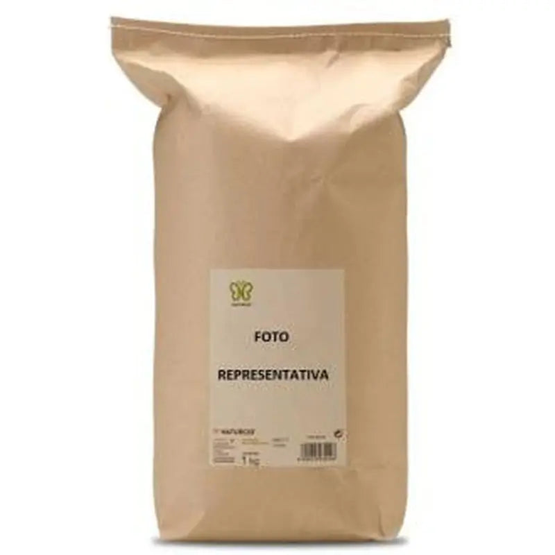 Naturcid Malva Planta 1Kg.**