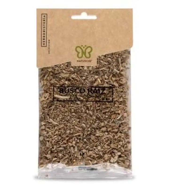Naturcid Rusco Raiz 1Kg.