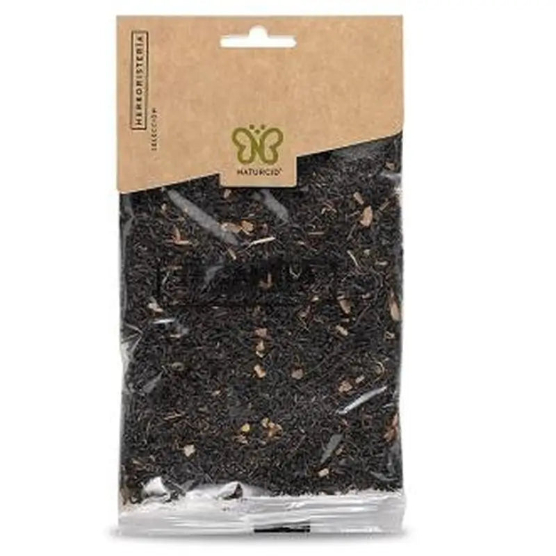 Naturcid Te Canela Planta 50Gr.**