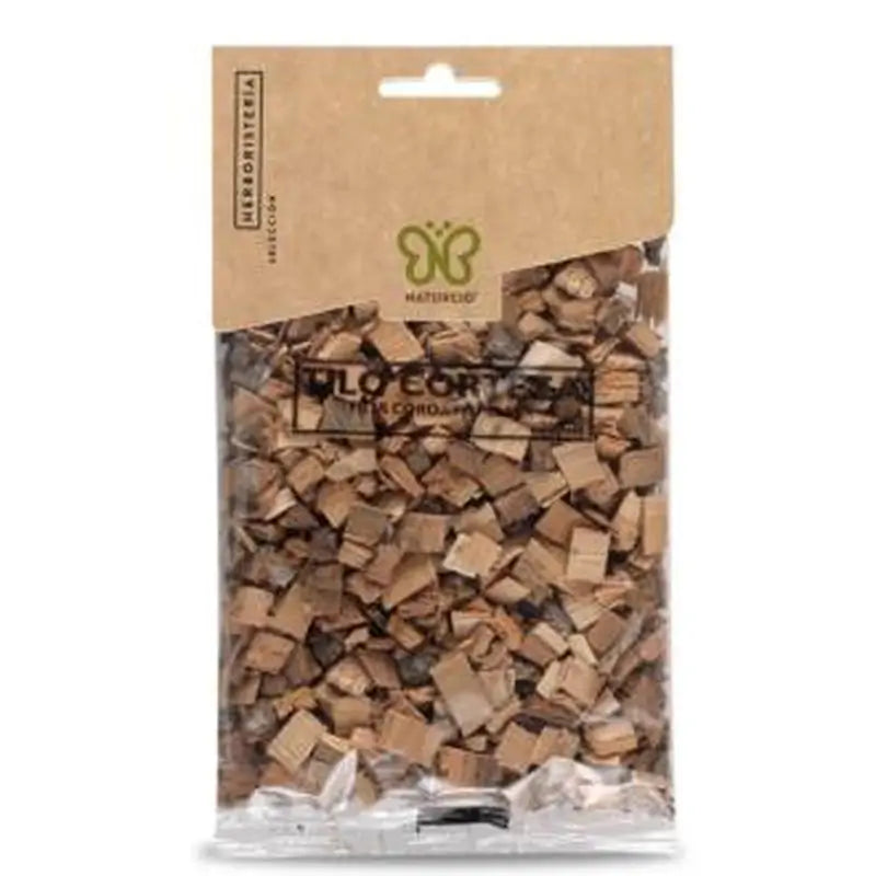 Naturcid Tilo Corteza 70Gr.