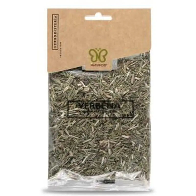 Naturcid Verbena Planta 50Gr.