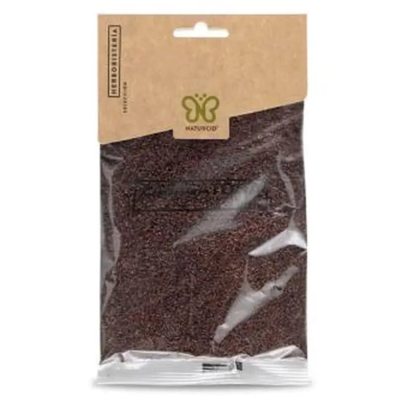 Naturcid Zaragatona Planta 100Gr.