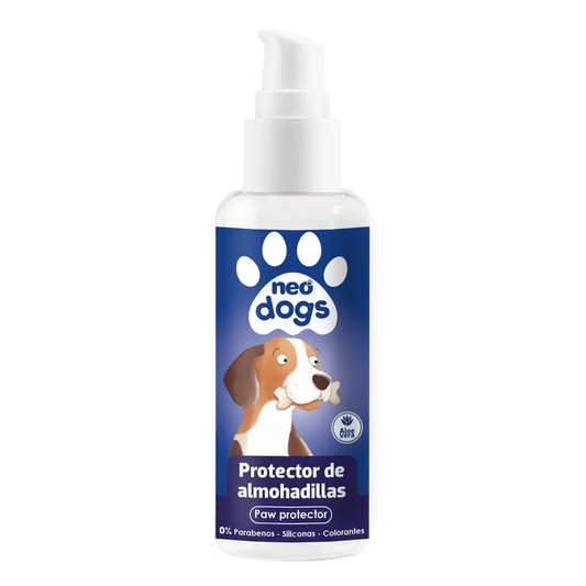 Neo Dogs Pad Protetor 60 Ml