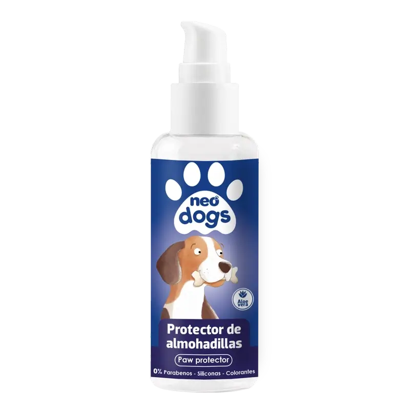 Neo Dogs Pad Protetor 60 Ml